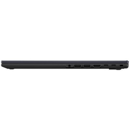 Laptop Business ASUS ExpertBook B9, B9403CVAR-KM1350X, 14.0-inch, WQXGA+ (2880 x 1800) 16:10, Intel® Core™ 7 Processor 150U 1.8 
